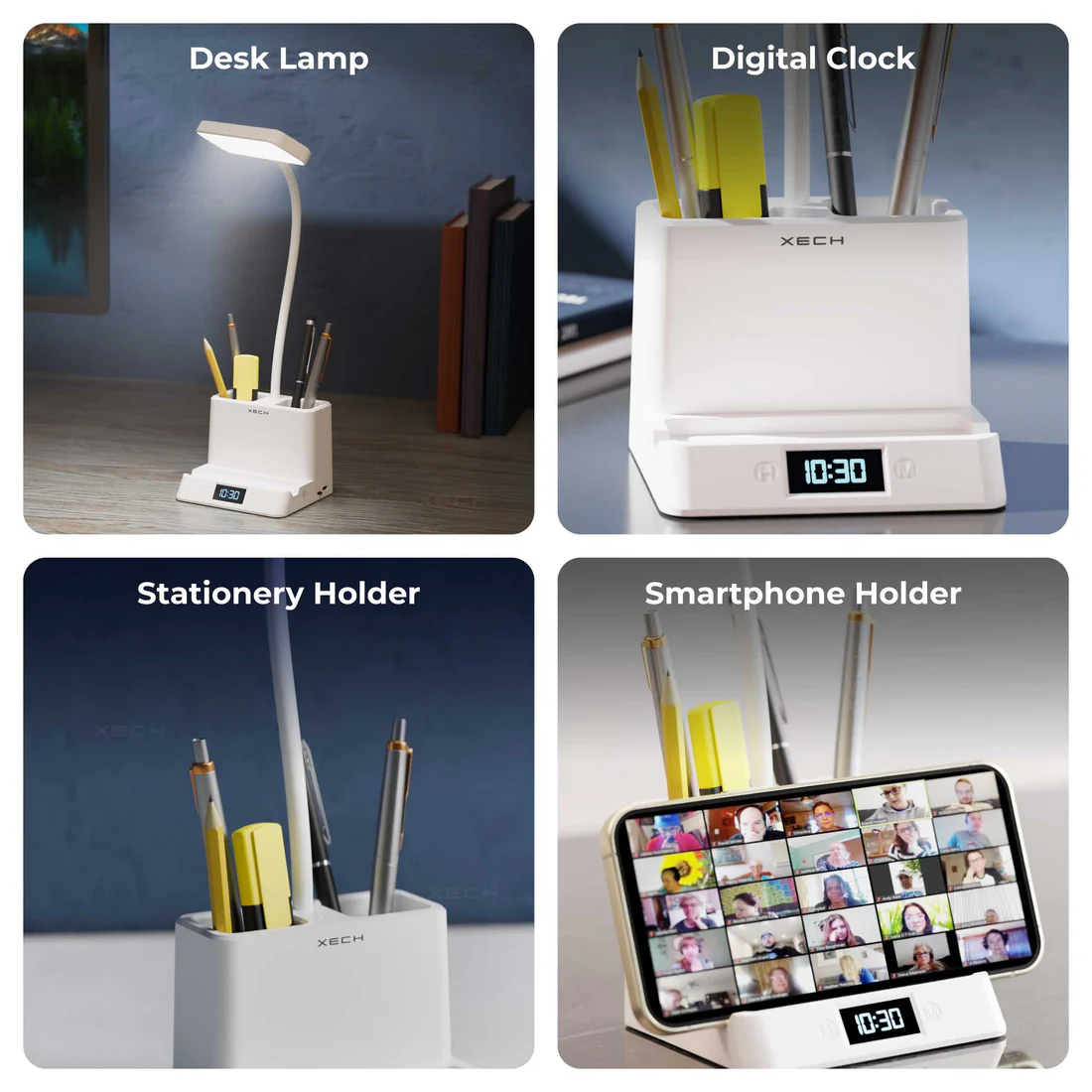 1780564006_Desky Lite Digital- 5